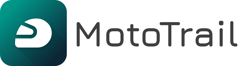 mototrail
